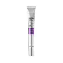REEDLE SHOT LIFTING EYE CREAM (CONTORNO DE OJOS)